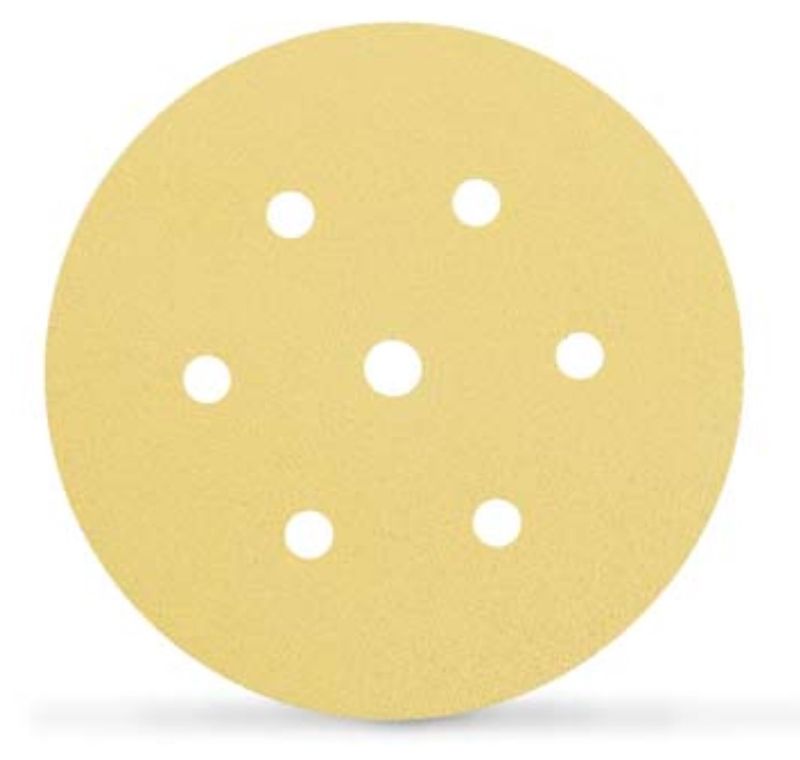 743633-disco-lija-1944-siaone-7-perfonarciones-6-inch