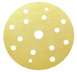 743645-disco-lija-1944-siaone-14-perfonarciones-6-inch