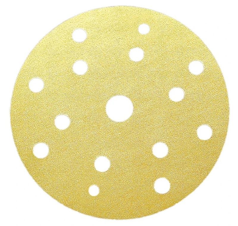 743645-disco-lija-1944-siaone-14-perfonarciones-6-inch