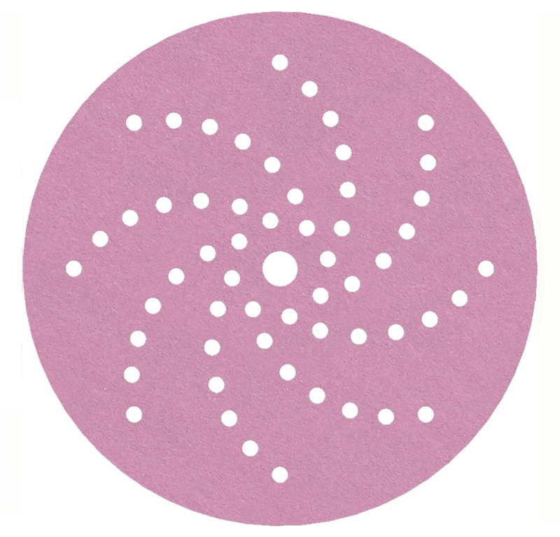 743046-disco-lija-1950-siaspeed-57-perforaciones-6-inch.jpg