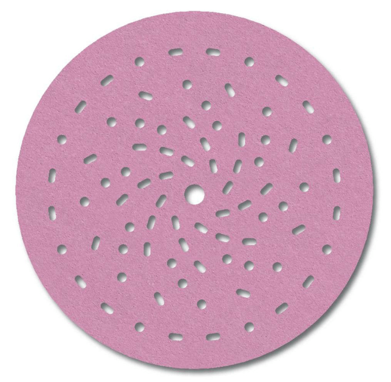 743049-disco-lija-1950-siaspeed-81-perforaciones-6-inch.jpg