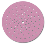 743049-disco-lija-1950-siaspeed-81-perforaciones-6-inch.jpg
