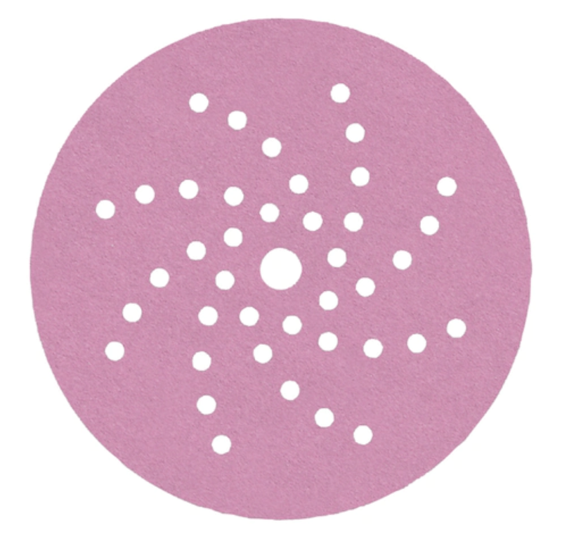 743031-disco-lija-1950-siaspeed-41-perforaciones-5-inch.jpg