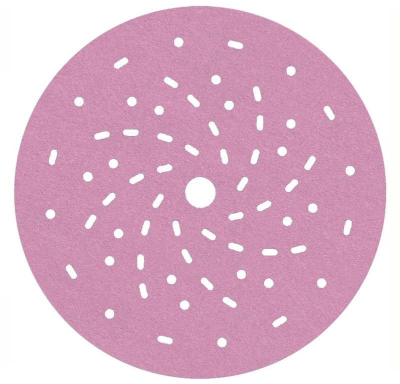 743034-disco-lija-1950-siaspeed-65-perforaciones-5-inch.jpg