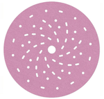 743034-disco-lija-1950-siaspeed-65-perforaciones-5-inch.jpg