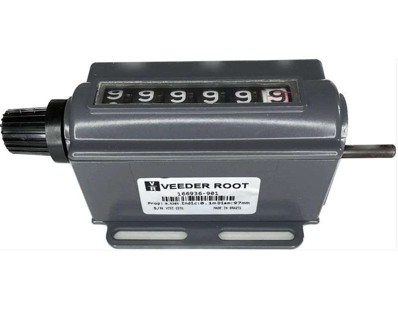 270108-contador-medicion-97mm-166936-veeder-root