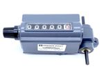 270109-contador-medicion-97mm-165316-veeder-root-2-