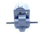 270108-contador-medicion-97mm-166936-veeder-root-1-