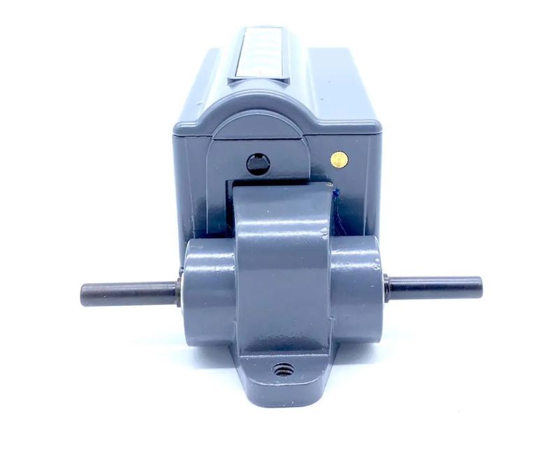 270108-contador-medicion-97mm-166936-veeder-root-1-