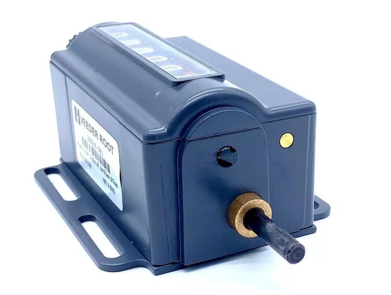 270108-contador-medicion-97mm-166936-veeder-root-4-