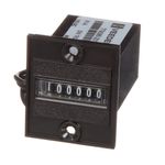 270111-contador-electrico-220v-600gpm-779105-veeder-root-3-