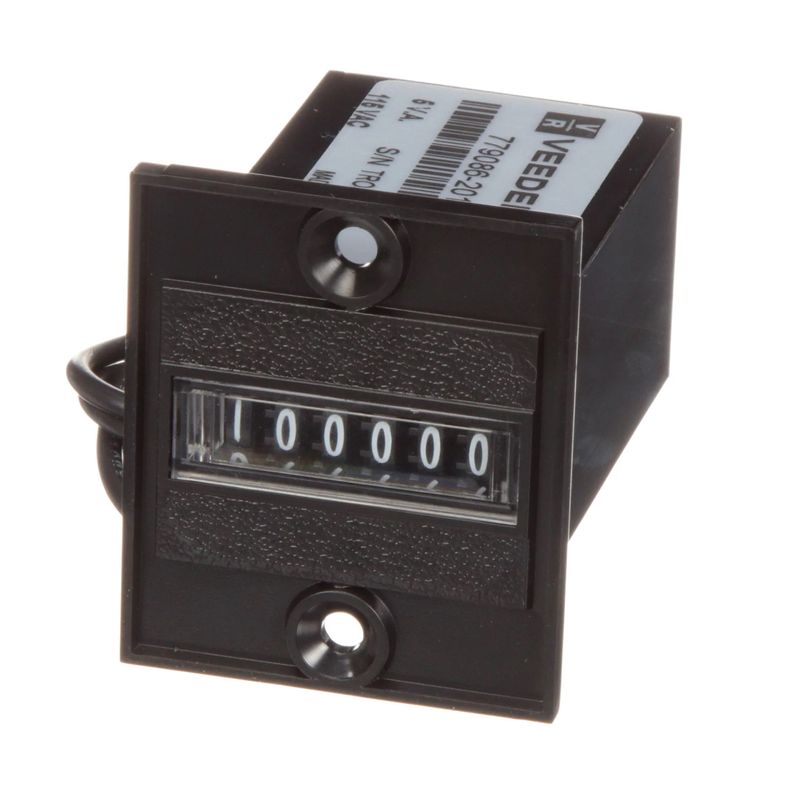 270111-contador-electrico-220v-600gpm-779105-veeder-root-3-