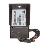 270111-contador-electrico-220v-600gpm-779105-veeder-root-4-