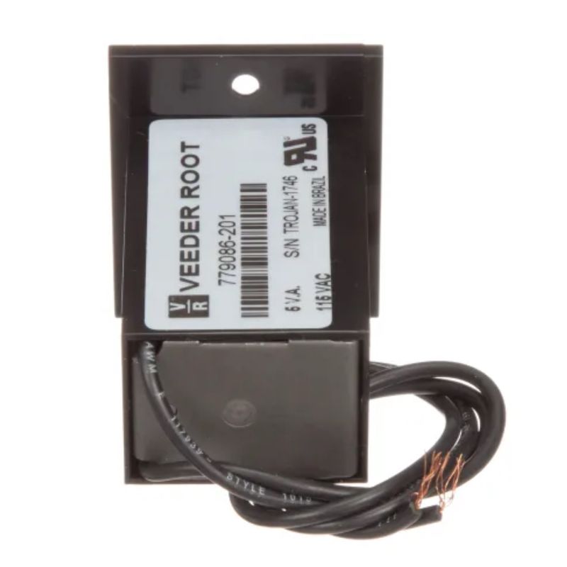 270111-contador-electrico-220v-600gpm-779105-veeder-root-4-