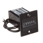 270111-contador-electrico-220v-600gpm-779105-veeder-root-5-
