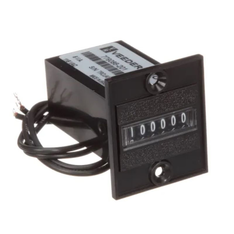 270111-contador-electrico-220v-600gpm-779105-veeder-root-5-