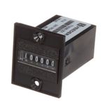 270111-contador-electrico-220v-600gpm-779105-veeder-root-6-
