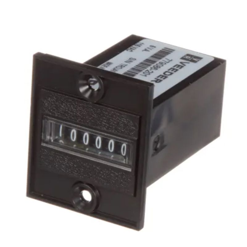 270111-contador-electrico-220v-600gpm-779105-veeder-root-6-