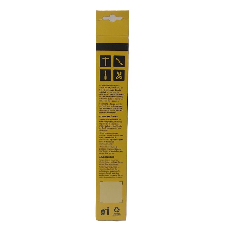 640101-piedra-asentar-pulir-guadana-ox-aluminio-isesa-2-