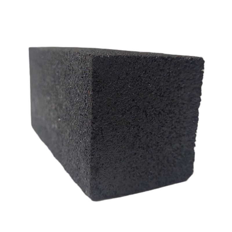 640401-piedra-pulir-baldosa-4x2x2-granate-isesa-4-