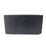640401-piedra-pulir-baldosa-4x2x2-granate-isesa-5-