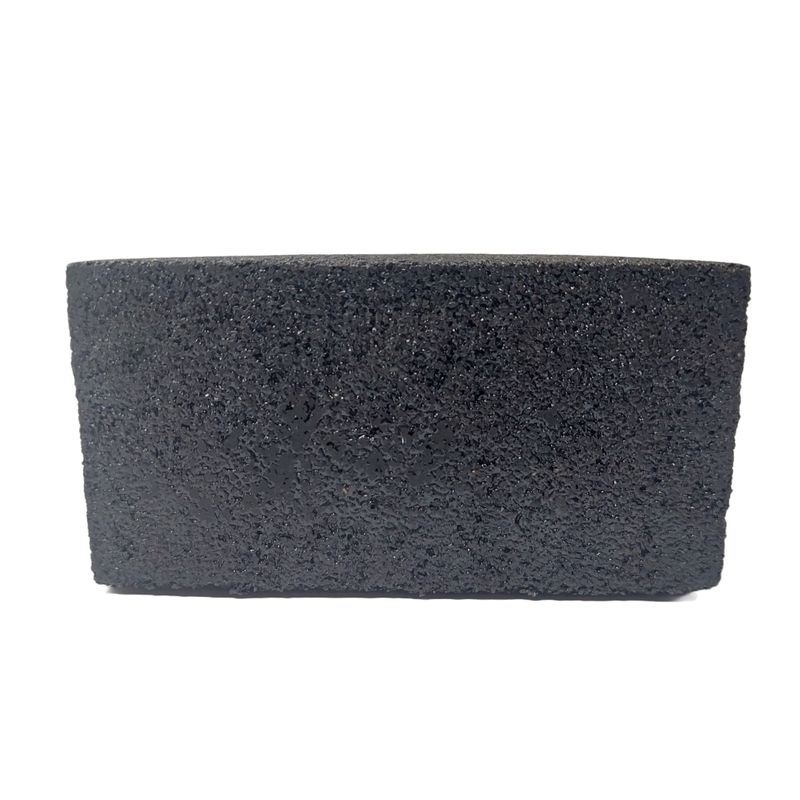 640401-piedra-pulir-baldosa-4x2x2-granate-isesa-5-