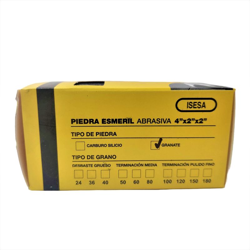 640401-piedra-pulir-baldosa-4x2x2-granate-isesa-2-