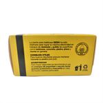 640401-piedra-pulir-baldosa-4x2x2-granate-isesa-3-
