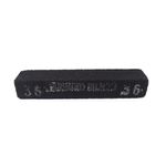 640204-piedra-rectificadora-carburo-silicio-p24-1x1x6-isesa