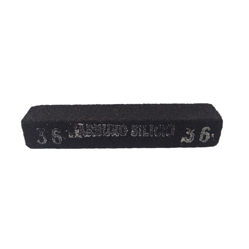 640204-piedra-rectificadora-carburo-silicio-p24-1x1x6-isesa