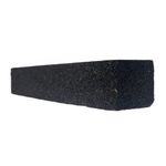 640204-piedra-rectificadora-carburo-silicio-p24-1x1x6-isesa-2-