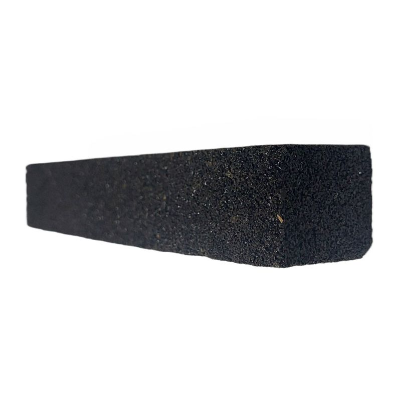 640204-piedra-rectificadora-carburo-silicio-p24-1x1x6-isesa-2-
