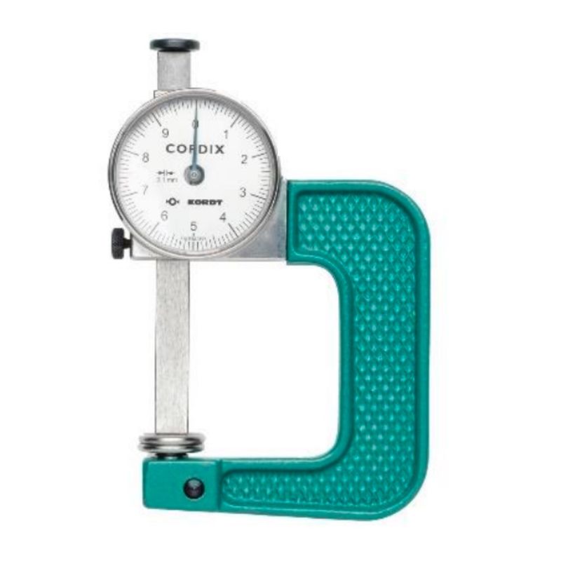 Sourcing Map Sourcingmap® 300A-17 12" Largo 0,02-1,00mm Espesor 17 