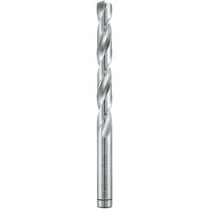 Broca Acero Inox 6,1 mm HSS Cobalto 5% (Largo 101mm)