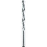 broca_acero_inox_hss_cobalt_granel_613_alpen_1