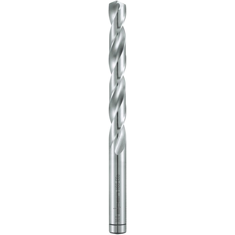broca_acero_inox_hss_cobalt_granel_613_alpen_1