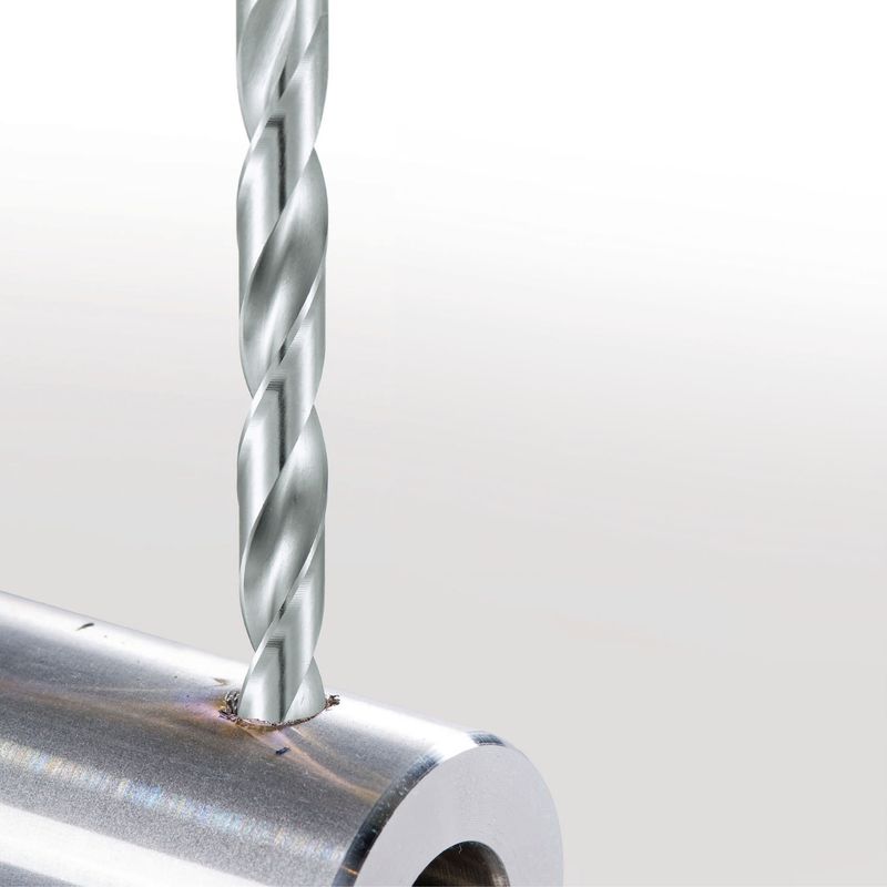 broca_acero_inox_hss_cobalt_granel_613_alpen_3