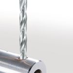 broca_acero_inox_hss_cobalt_granel_613_alpen_3