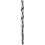 902601-broca-metal-hss-super-toma-hexagonal-alpen-alta