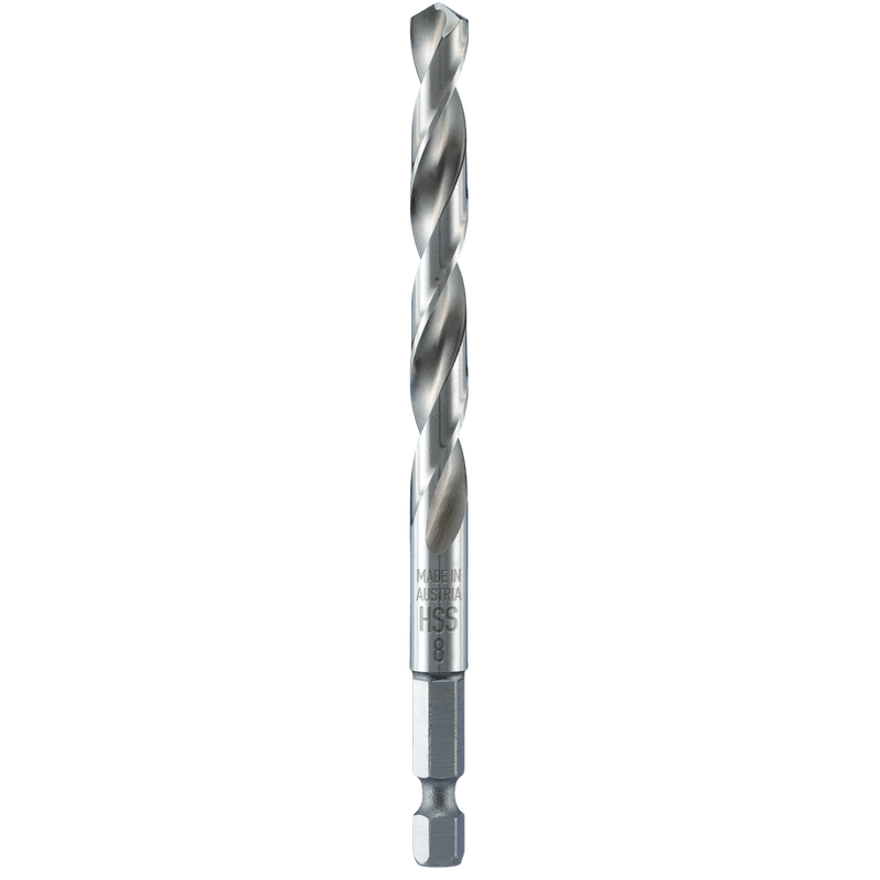 902601-broca-metal-hss-super-toma-hexagonal-alpen-alta