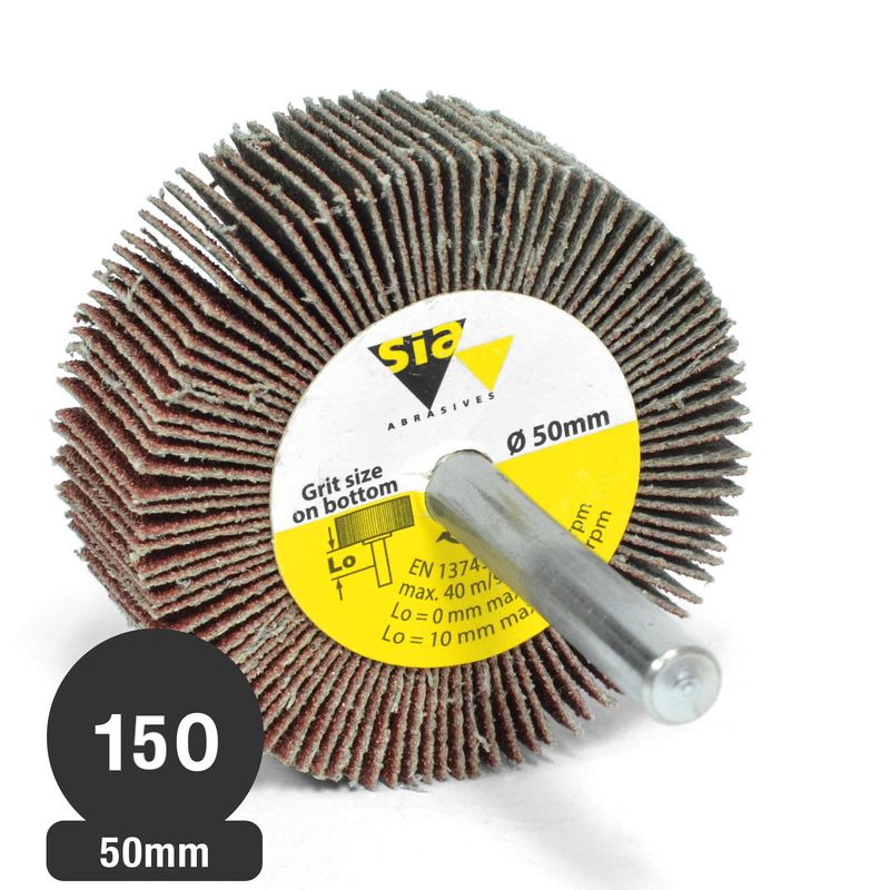 rueda_traslapada_180_metal_vastago_6mm_743020_1