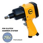781107-llave-imacto-neumatica-1-2-pulgada-AT-5043-puma