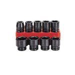 790117-juego-dados-neumaticos-1-pulgada-9-piezas-IS8004-puma