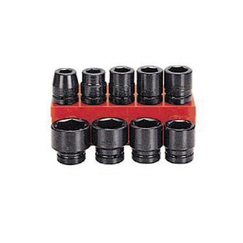 790119-juego-dados-neumaticos-1-pulgada-9-piezas-IS8004-puma