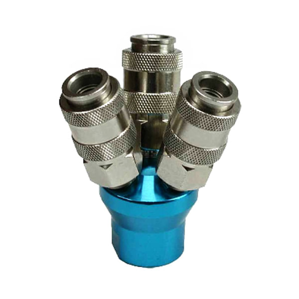 790432-acople-rapido-3-vias-QC-3A-puma