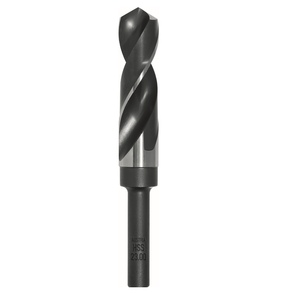 Broca Metal y Acero Toma Reducida 1/2'' - Sprint Master