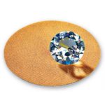 disco-siacarbon-7241-diamante-sia.jpg