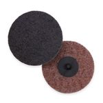 Disco-Siamet-SCM-6270-LS-Grueso-769226
