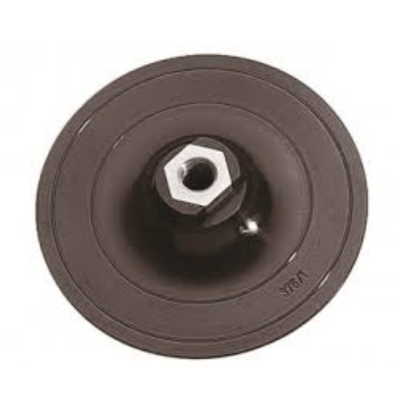 plato-soporte-lija-velcro-125mm-m14