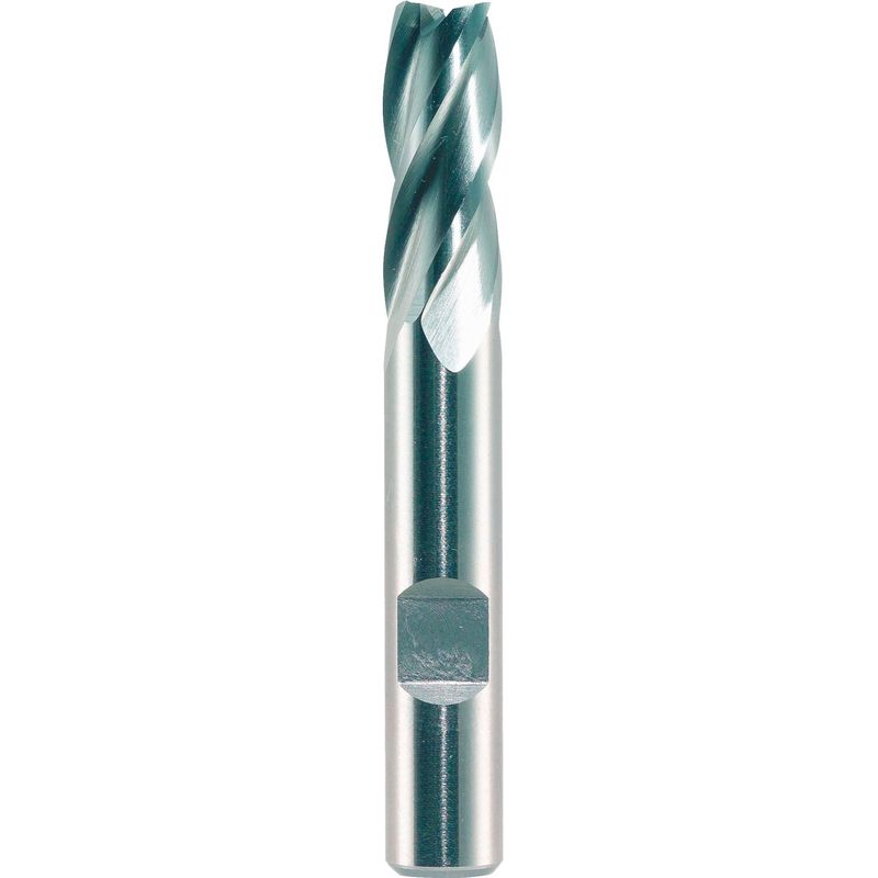 toma-fresa-din-844-K